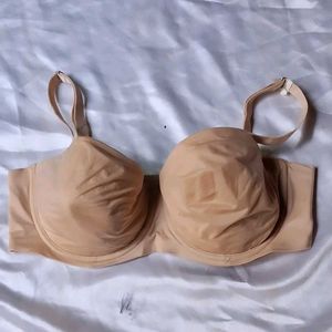 Aerie Bra