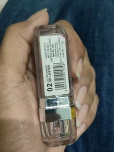 Bobbi Brown, Insight , Lakme, Etc Combo 🎊