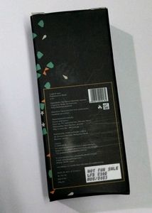 COMBO SALE !!! Legend 1942 Premium Perfume Trials