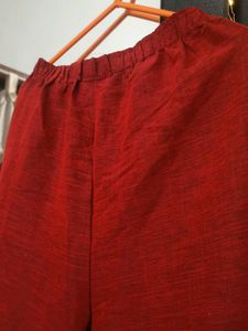 Kurti Set