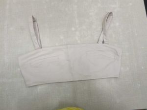 ZARA Cute Bandeau TOP