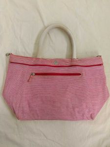 Disney Bag (Two Side Usable)