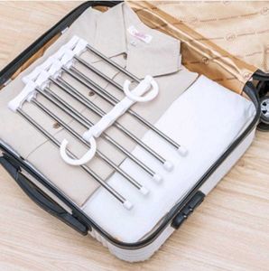 Adjustable Pants Rack/Hanger