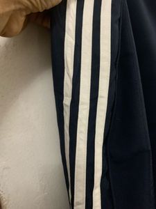 Adidas Quarter Shorts