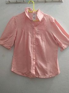 Girls Top And Jeans