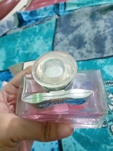 This Is LUXURY PERFUME For Women