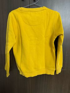 Kidsville Naruto Printed Regular Fit