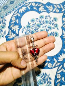 Exclusive Gothic Cord ♥️