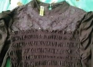 Beautiful Fit Top❤️