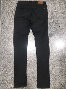 Pant