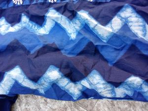 Combo Of 2 Boutique Made Kurta