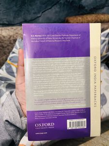 🔥 Must-Have History Book for Government Exam Aspi