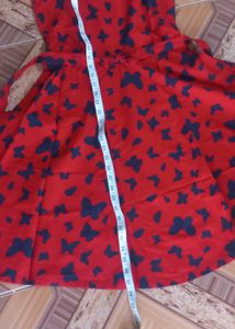 Short One piece ❤️