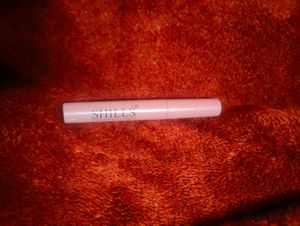 Combo Of 3 Nude Lipstick