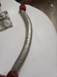 handmade jewellery