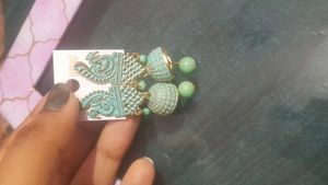 Earing