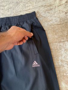 Adidas Track Pants