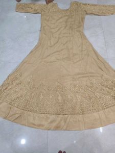 festive season onepiece