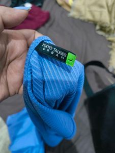 Lavender Bodycon Dress