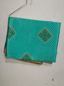 2 Saree Combo (Women&#39;s)