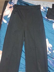 SSS Co Ord Set Blank Size-S