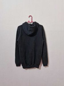 Adidas Hoodie (NYC)