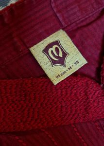 SALE PRICE!! MEN KURTA🤑🤑