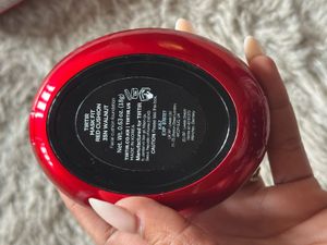 Tirtir Cushion Foundation