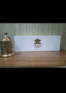 Creed Aventus Soaps