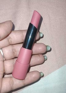 Mars Matte Lipstick combo