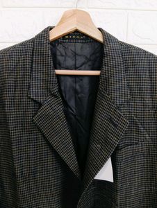 Men&#39;s Winter Blazers
