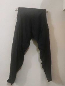 Full Ptilaya Pajama