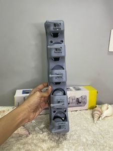 BRAND NEW Broom Holder