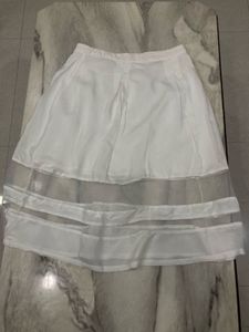 Forever21 Skirt