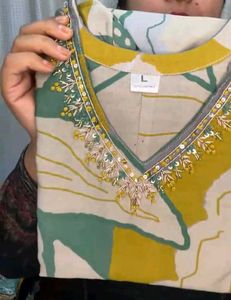 Russian Silk 3pc Sets On Sale