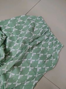 Beautiful Sharara Pant