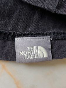 The North Face Tee