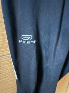 Kalengi Women&#39;s Leggings