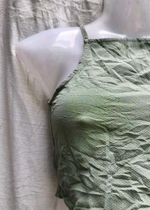 H&amp;M CUTE TOP