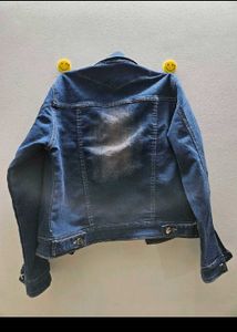 Jacket on Sale🎉