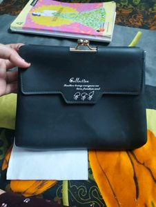 Handbag For Suitable 😤 Rates