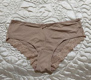 Undies