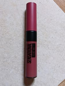 Maybelline Lipsptick 🫠💘💅