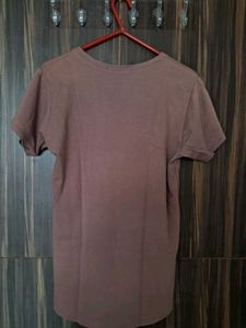 Better Days Tee