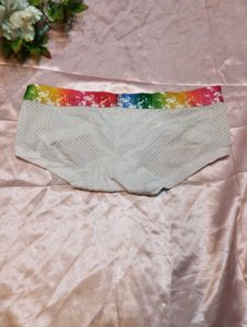Men&#39;s Brief💥