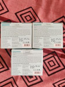 Dot &amp; Key 72hr Hydrating Gel