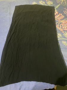 stylish Hijabs