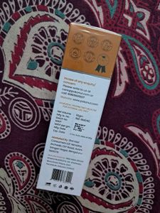 Pokonut Foot Care Cream