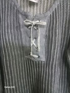 Very Beautiful Sweter