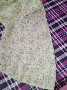 Pretend Beautiful Dress 👗